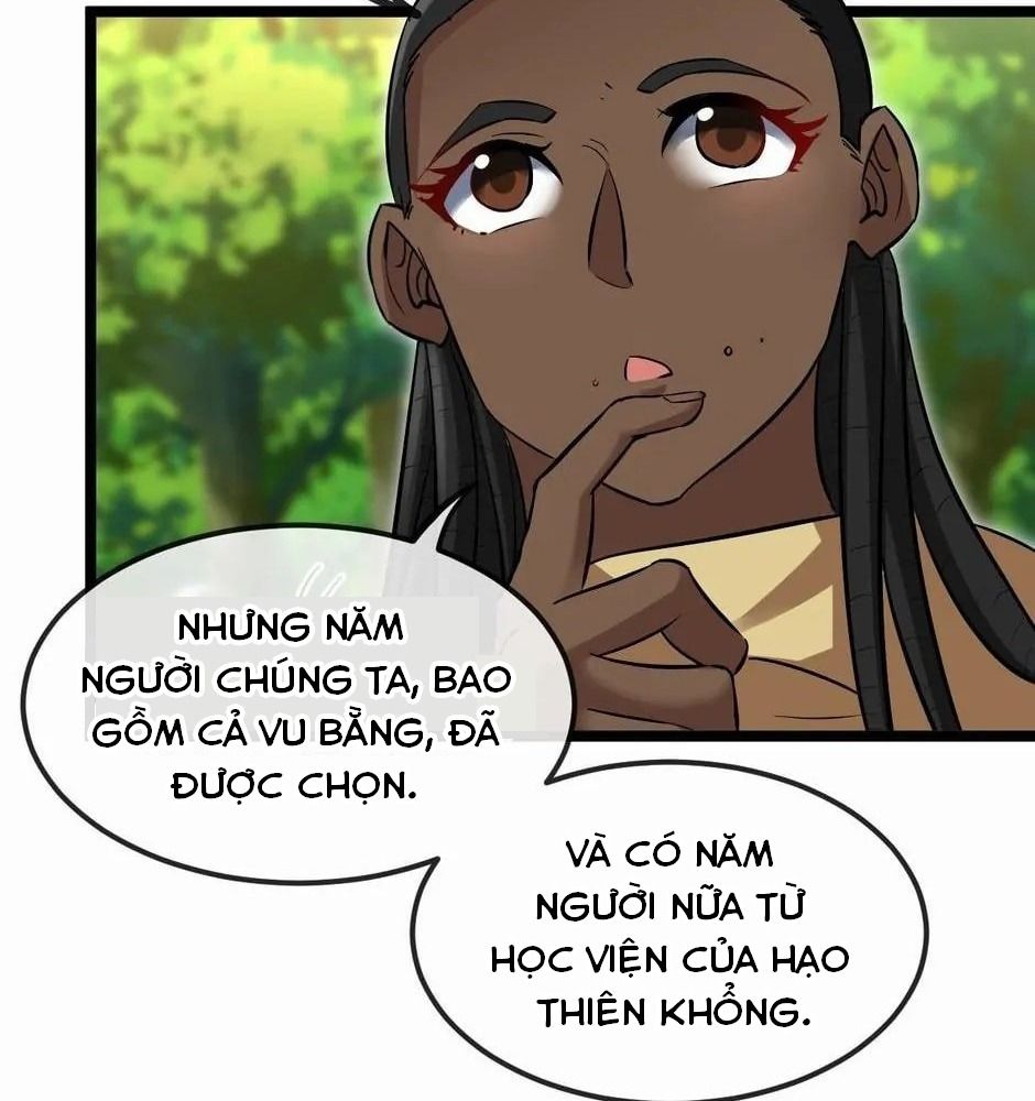 Trang 67