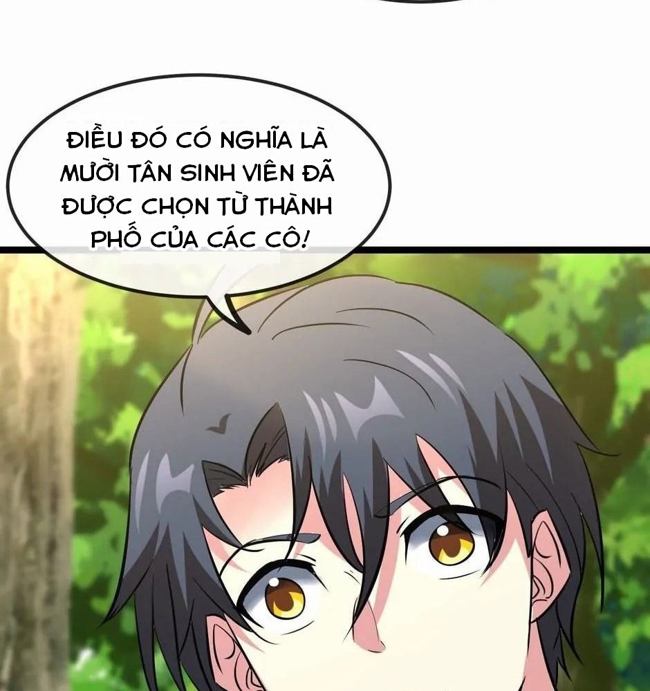 Trang 68