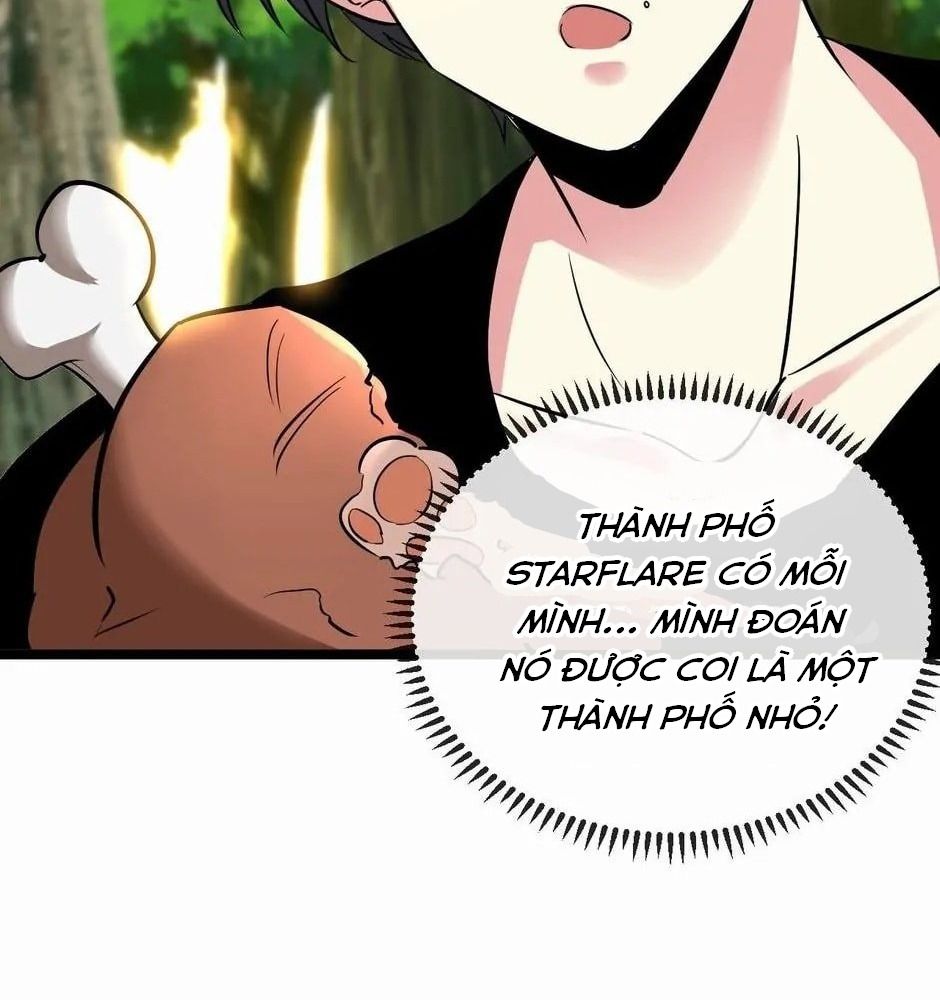 Trang 69