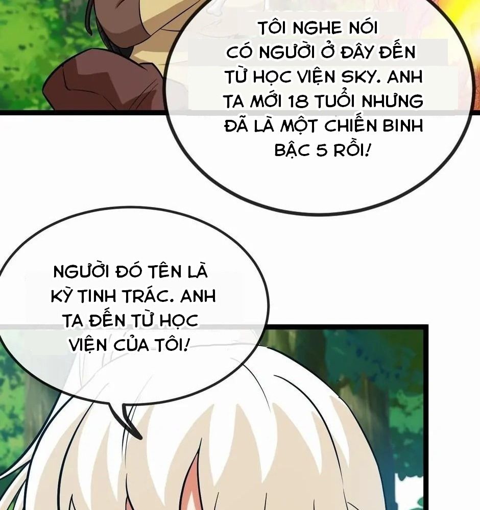 Trang 71