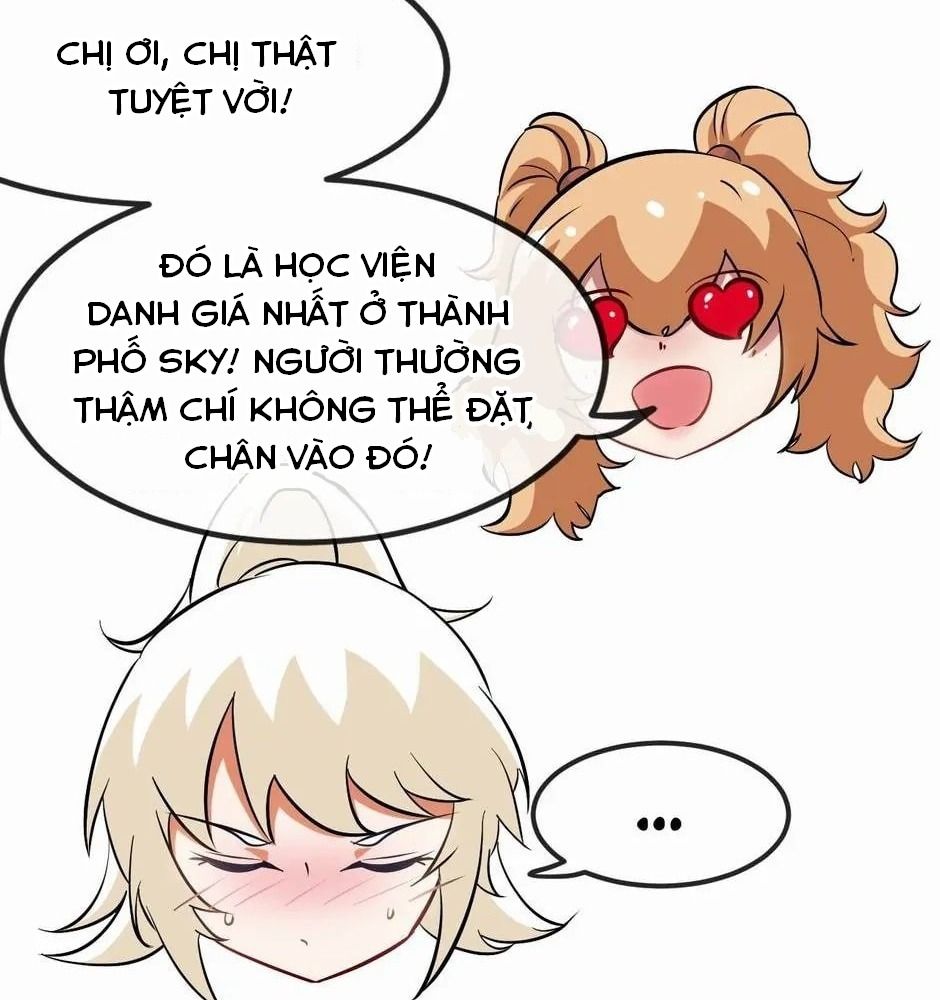 Trang 74