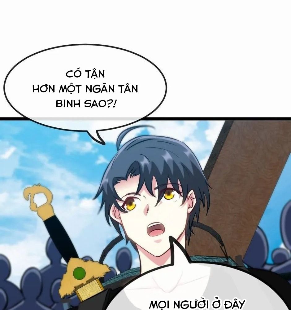 Trang 80