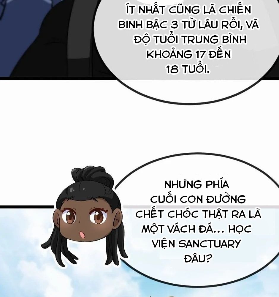 Trang 81