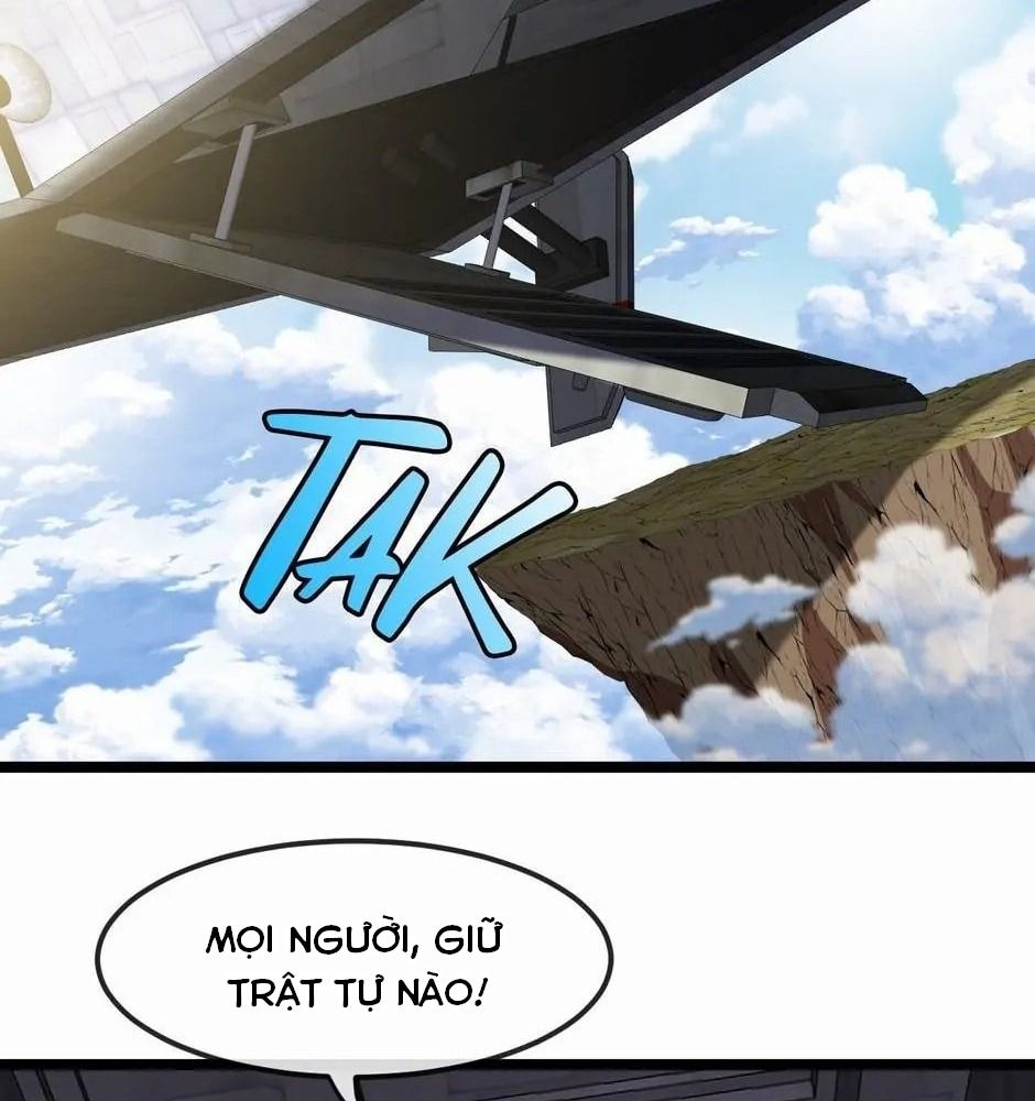 Trang 88
