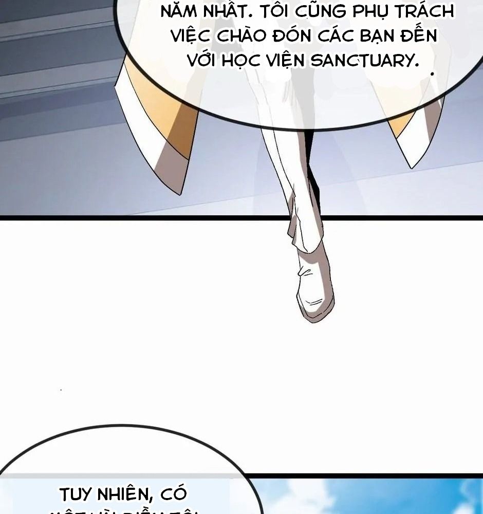 Trang 90