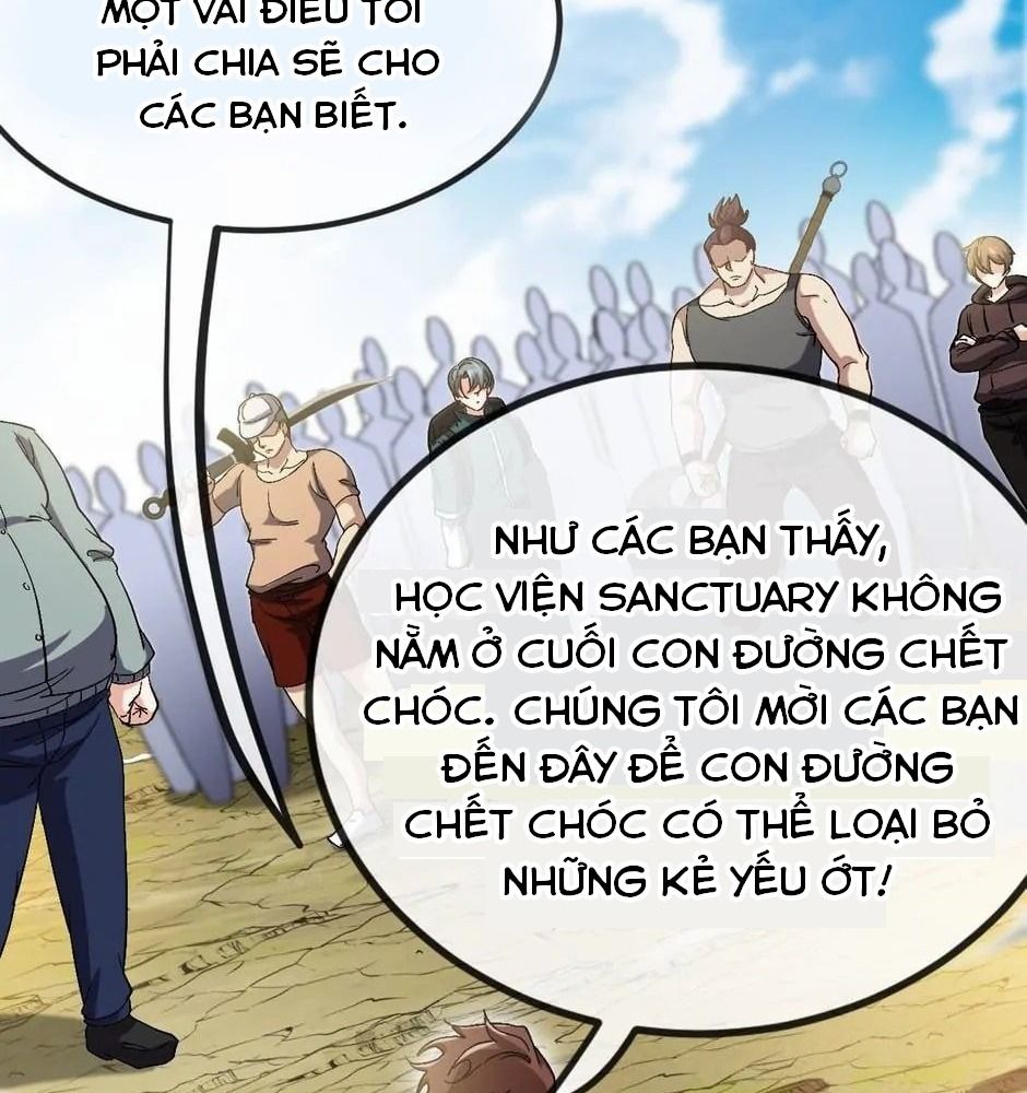Trang 91
