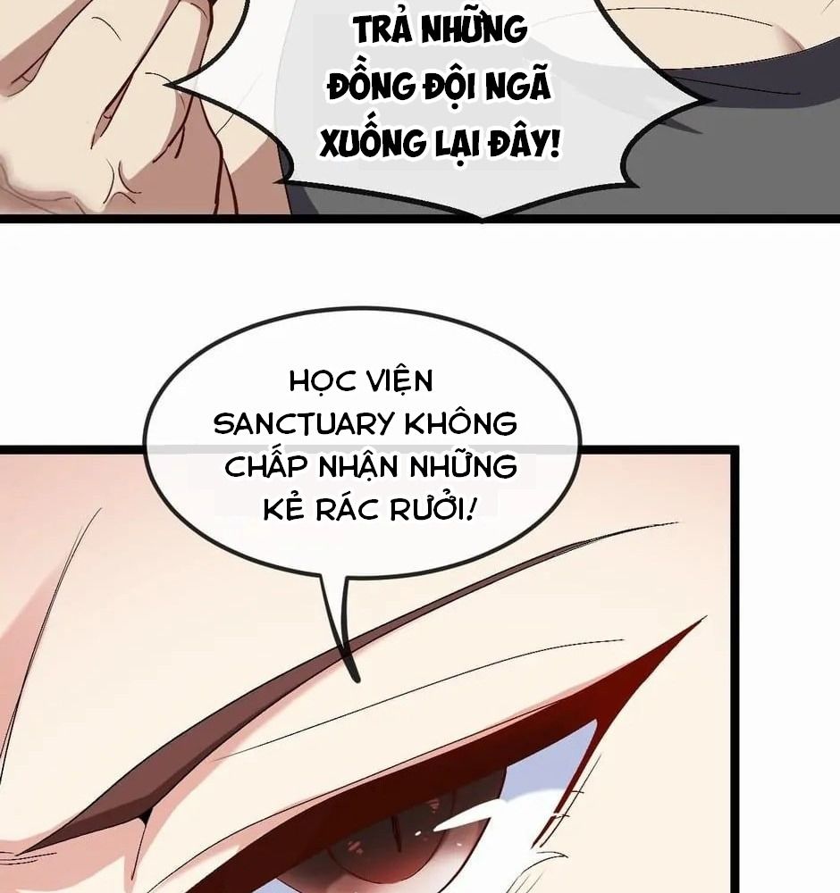 Trang 94