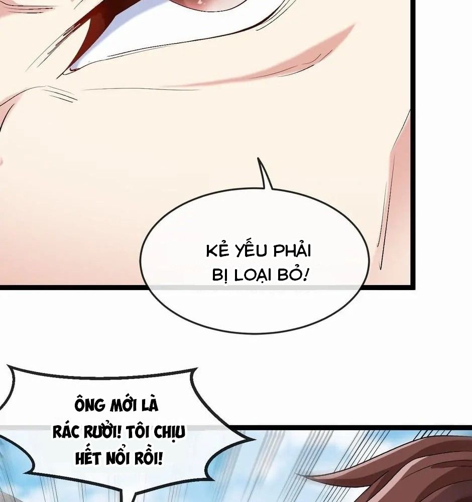 Trang 95