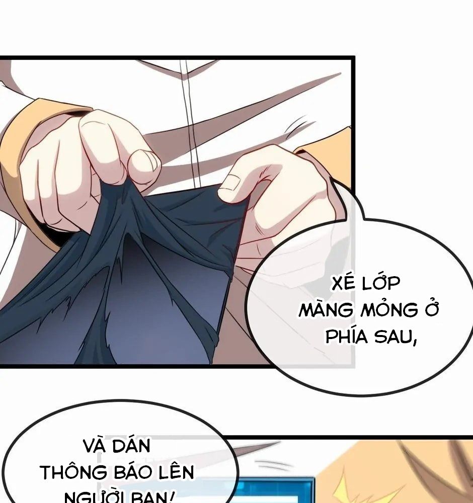 Trang 22