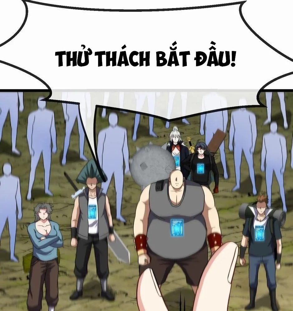 Trang 31