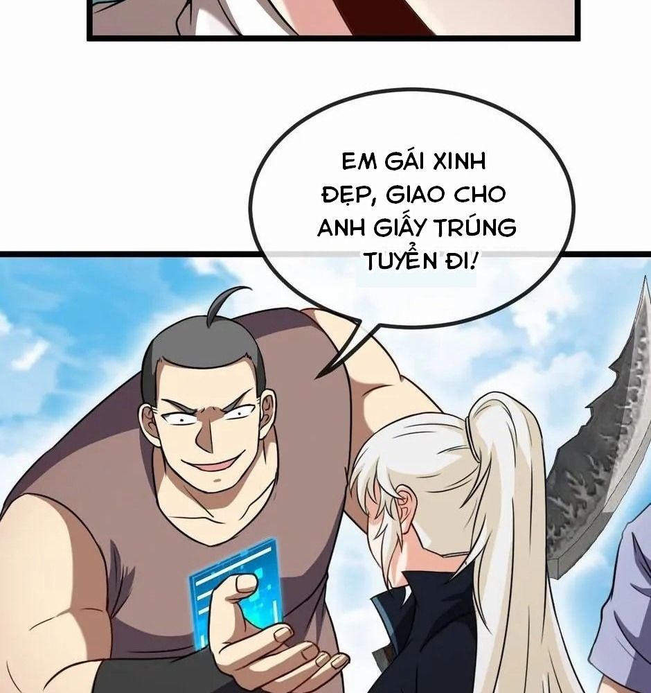 Trang 34