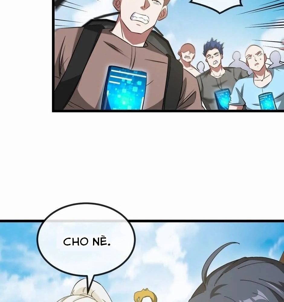 Trang 43