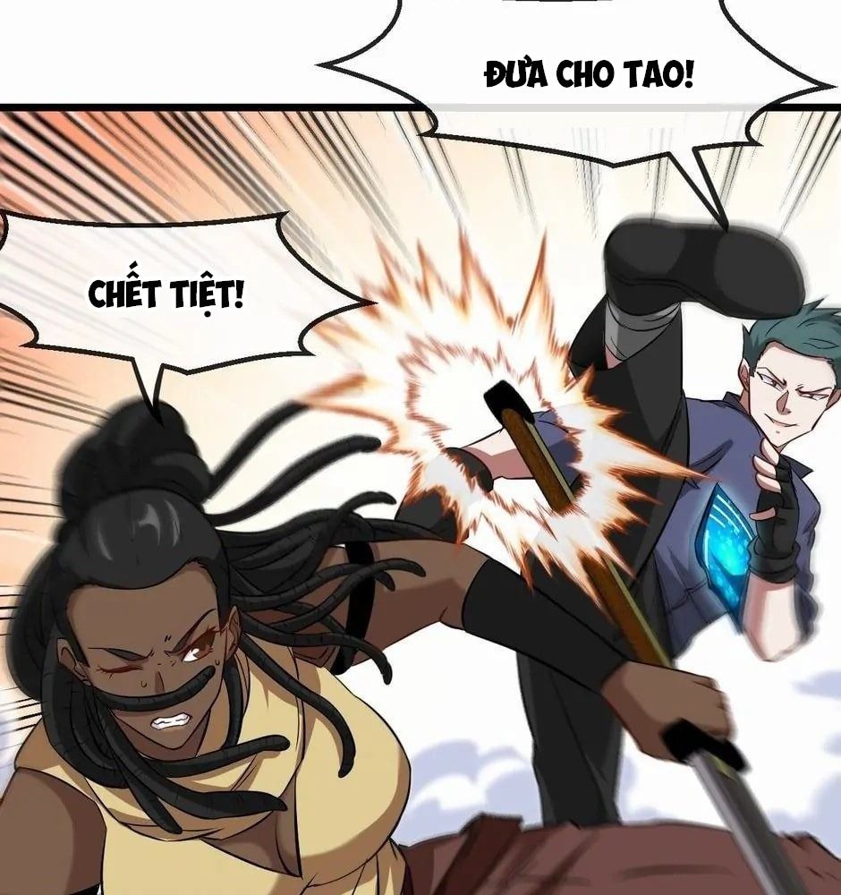 Trang 48
