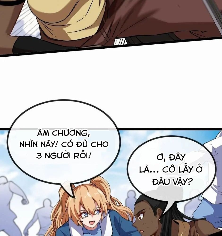 Trang 49