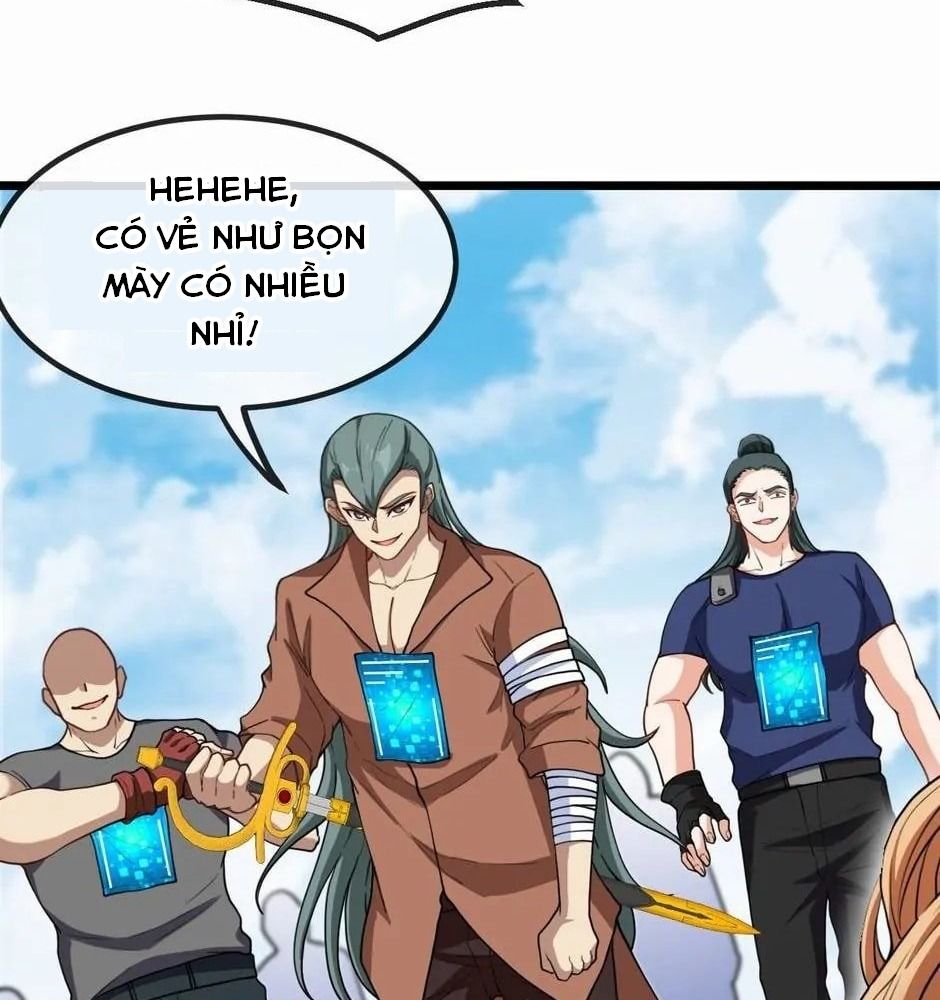 Trang 52