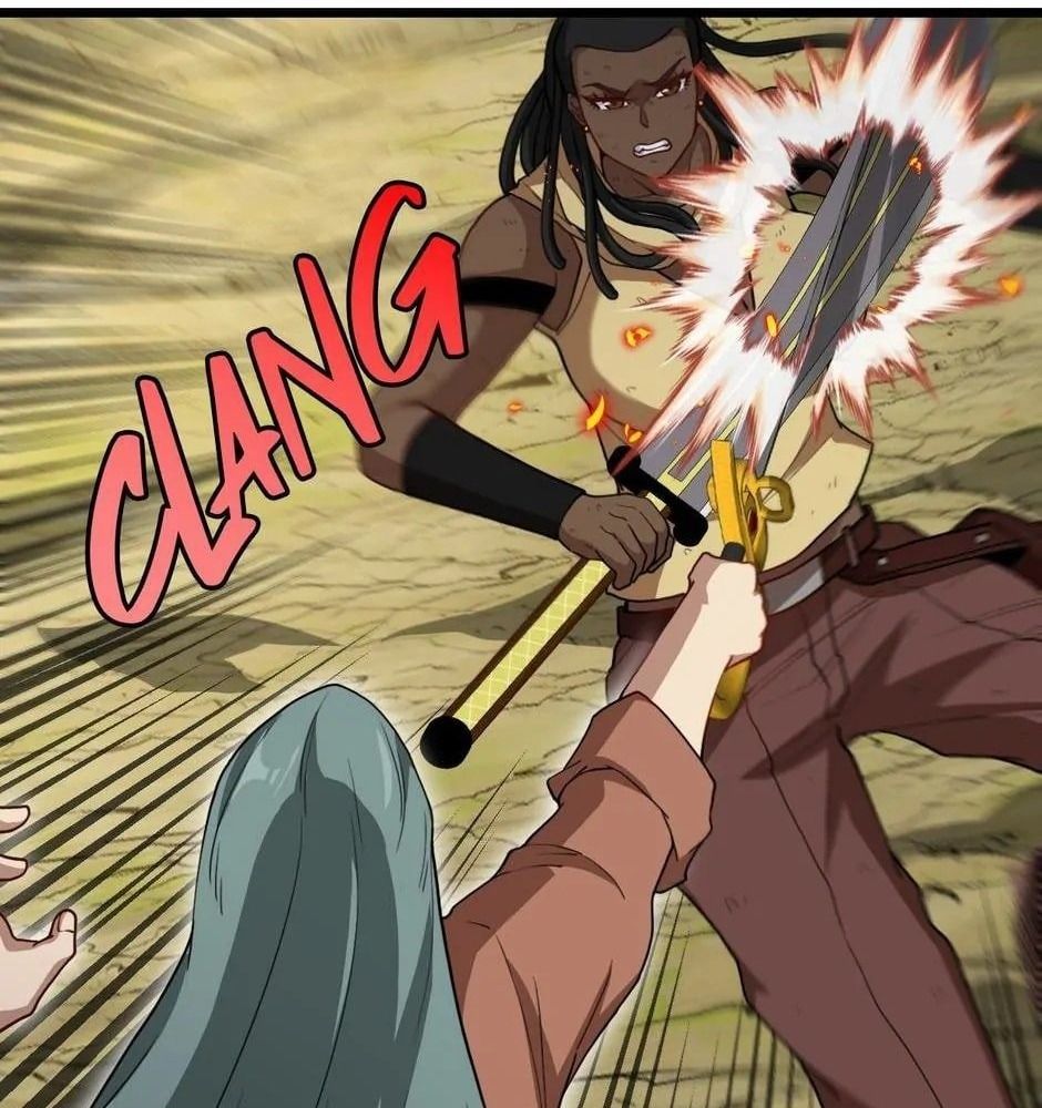 Trang 55