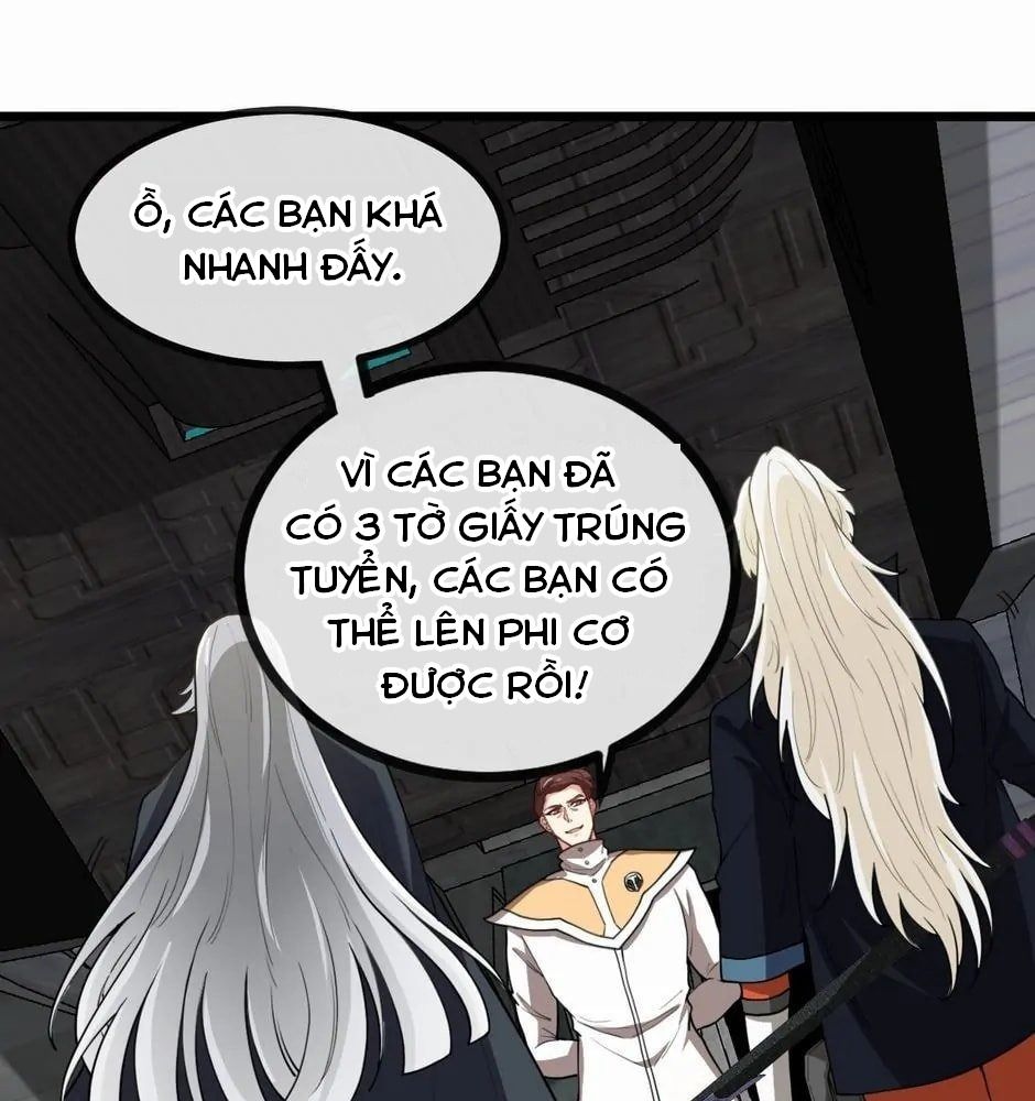 Trang 59