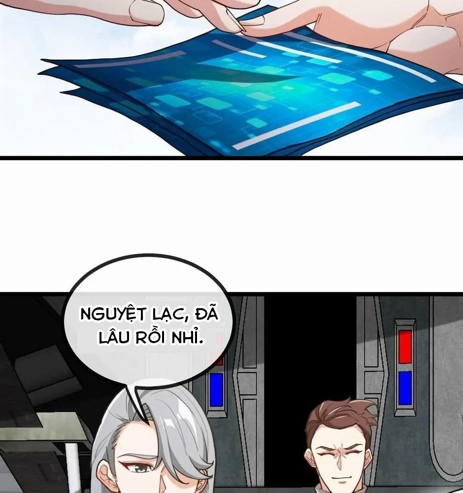 Trang 61