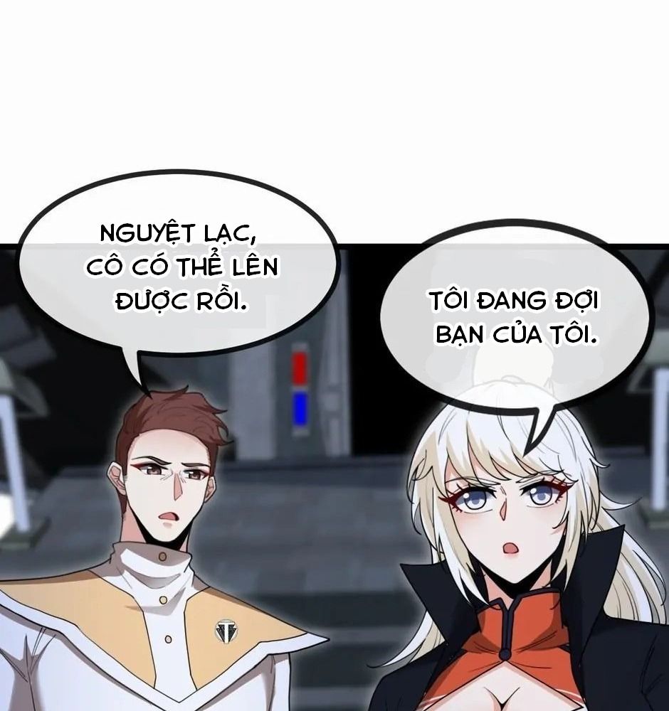 Trang 68