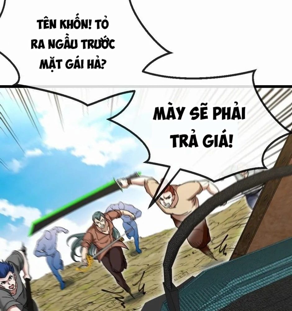 Trang 81