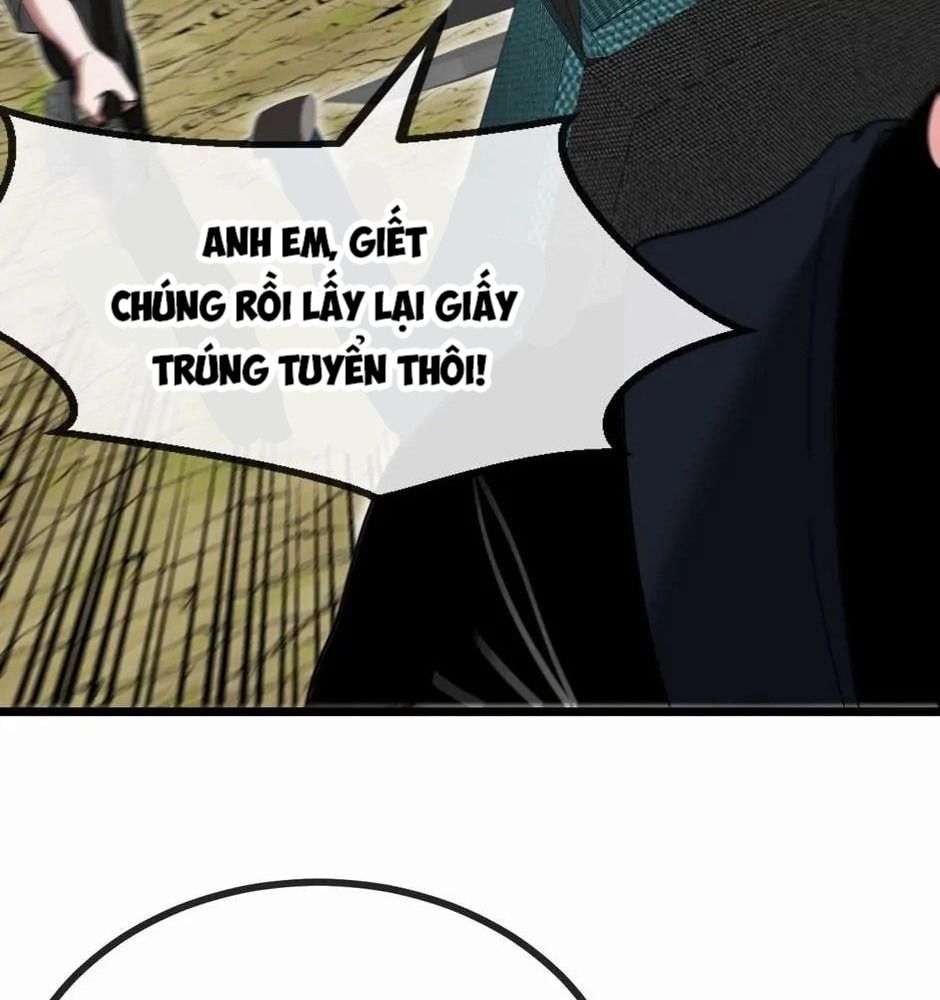 Trang 82