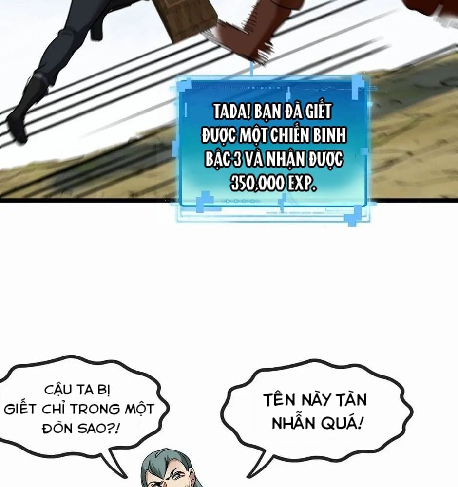 Trang 87