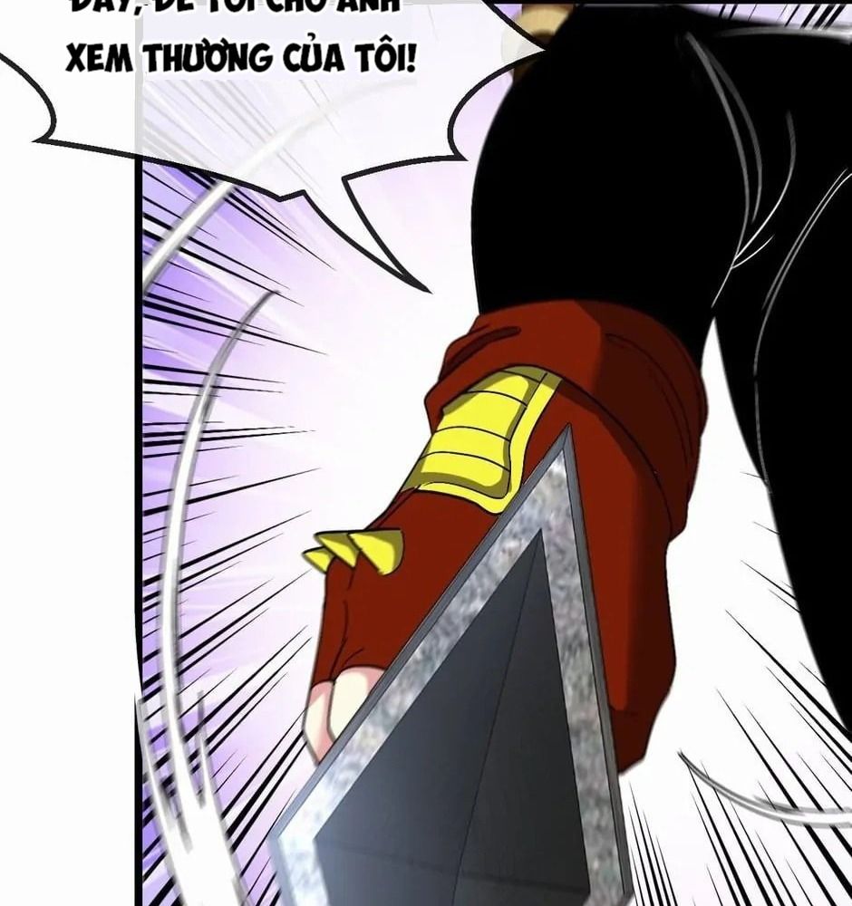 Trang 92