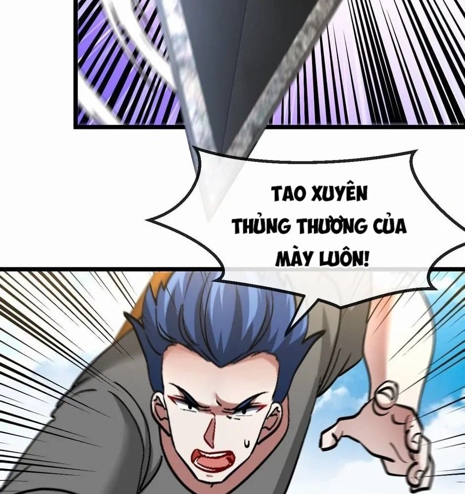 Trang 93