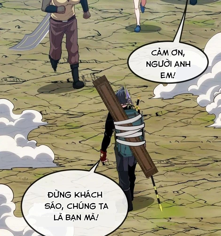 Trang 23