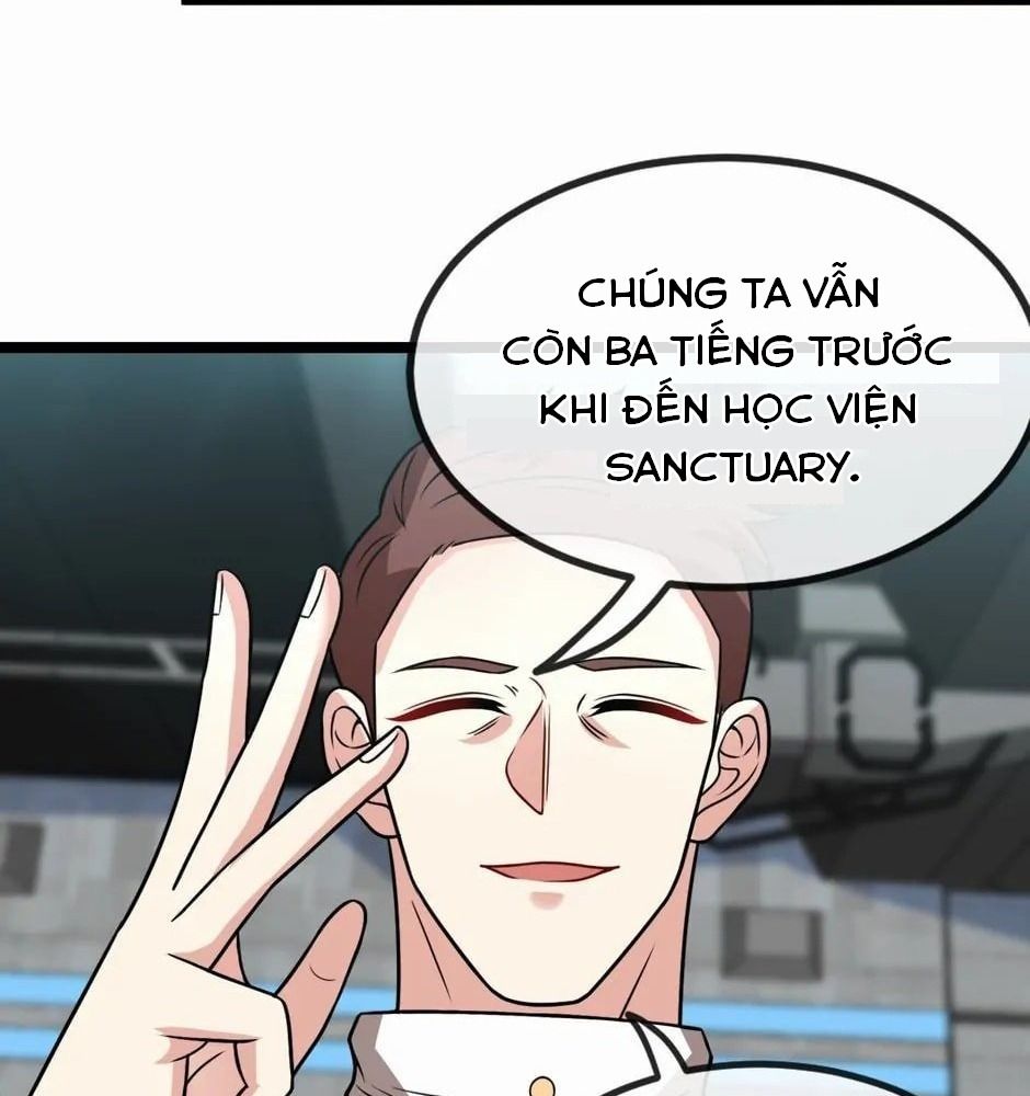 Trang 34