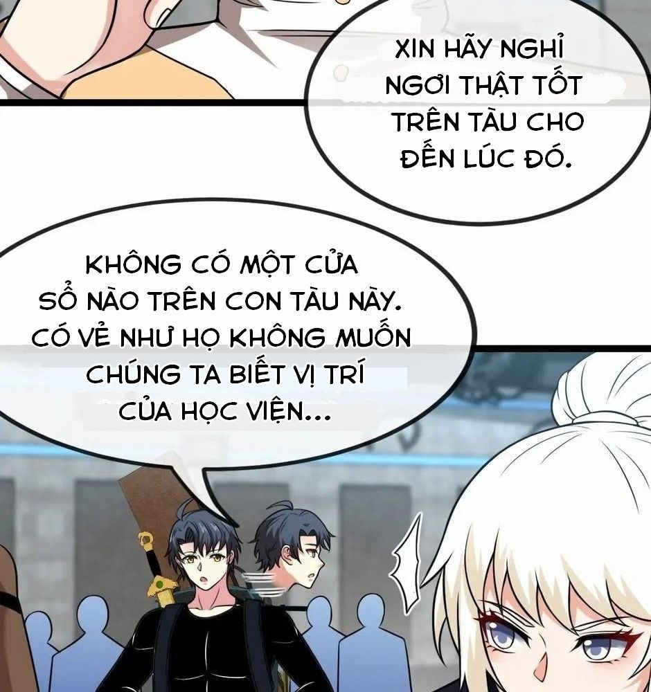 Trang 35