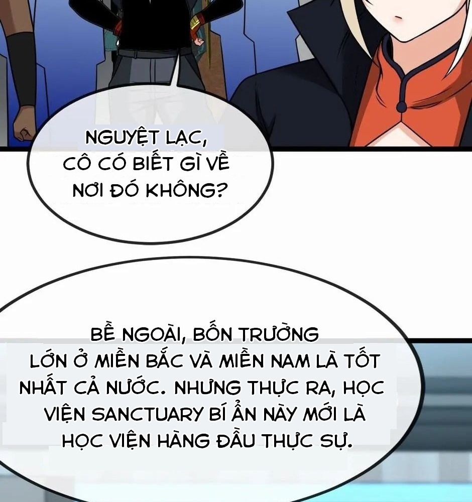 Trang 36
