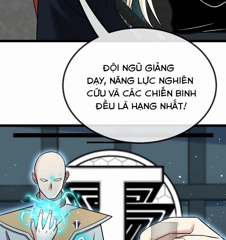 Trang 38