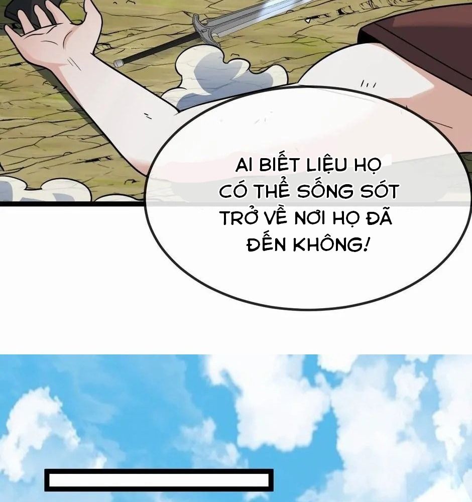 Trang 42