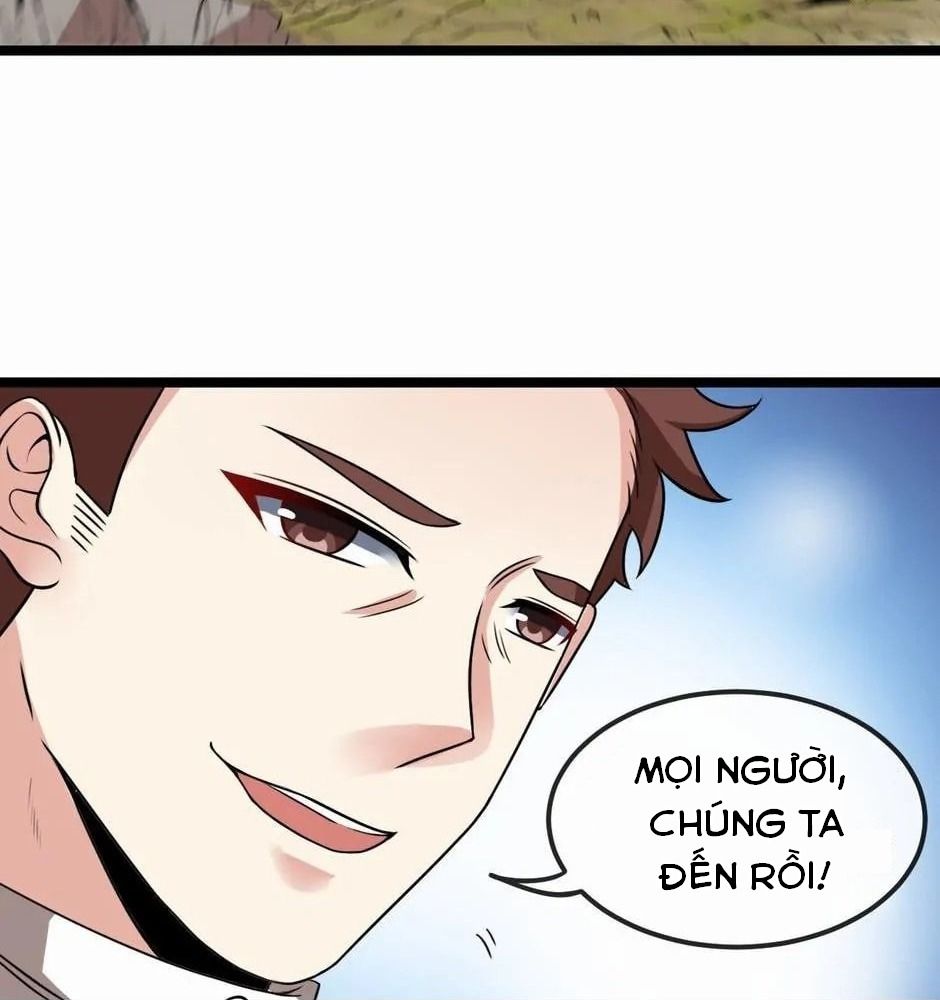 Trang 47