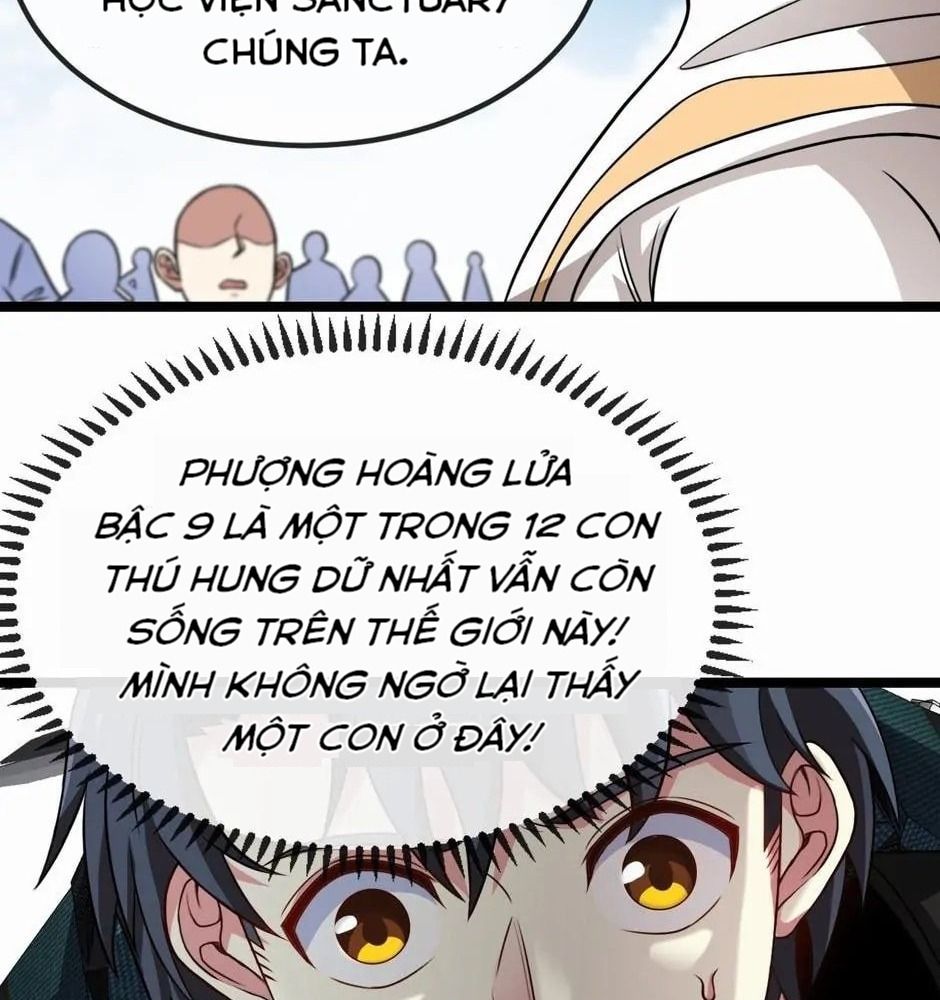 Trang 55