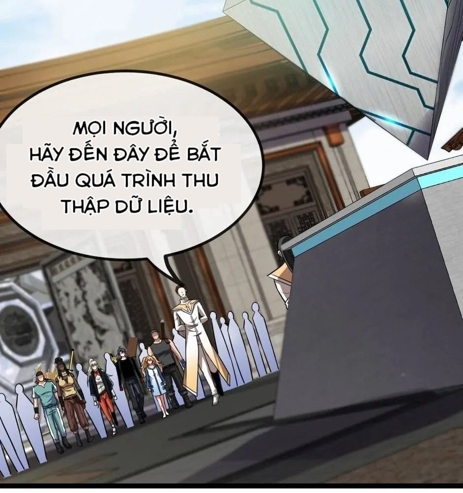 Trang 57