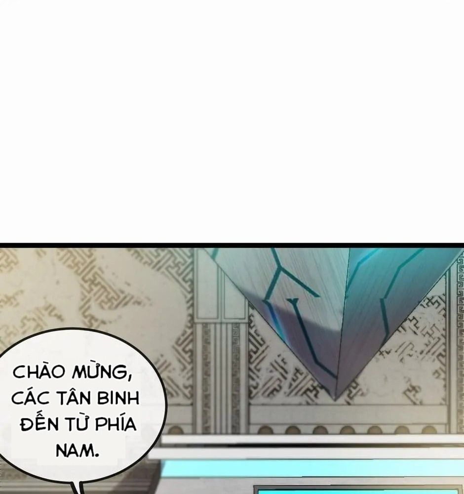 Trang 58