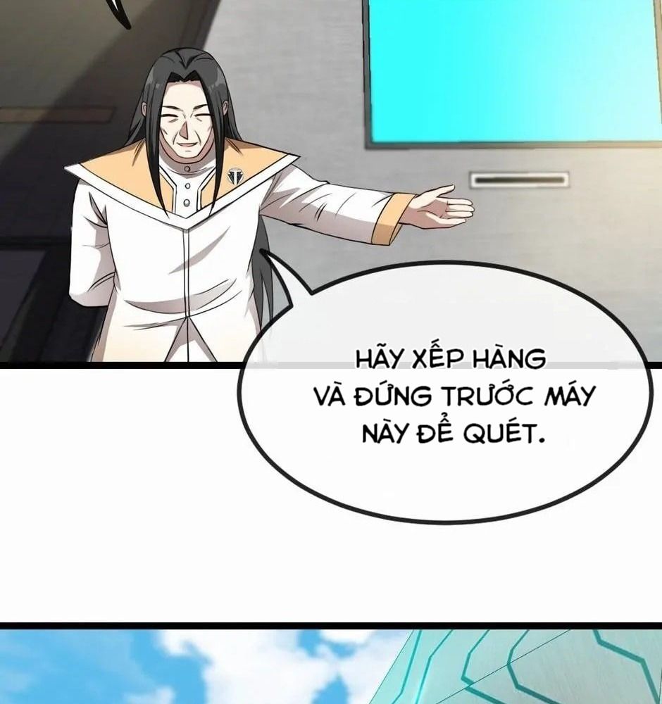 Trang 59