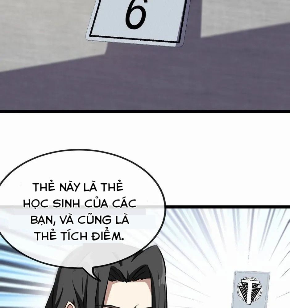 Trang 62