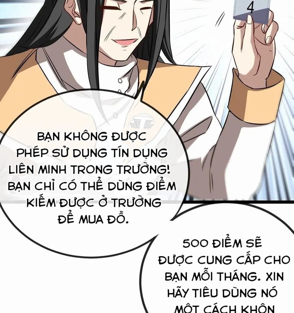 Trang 63