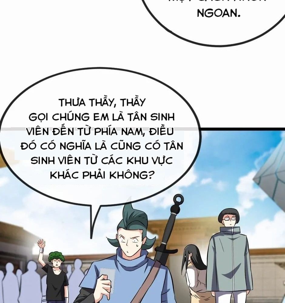 Trang 64