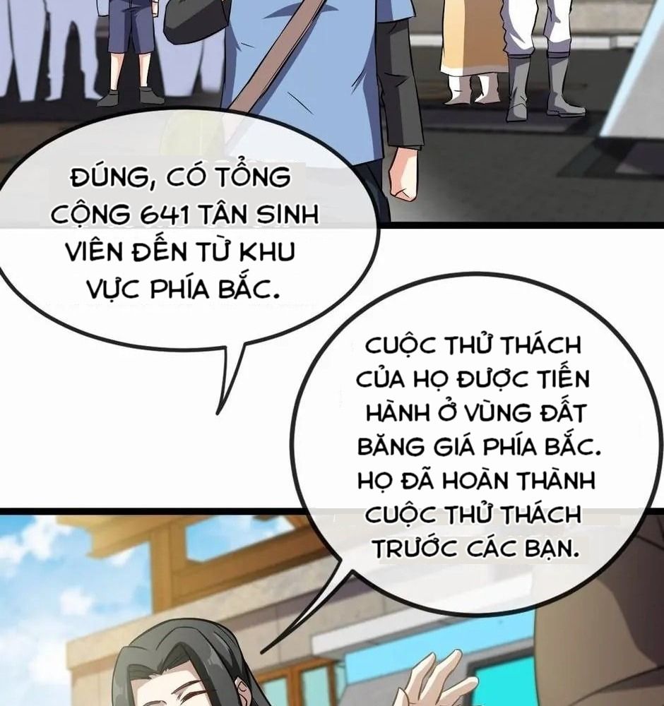 Trang 65