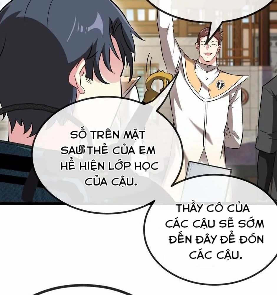 Trang 72
