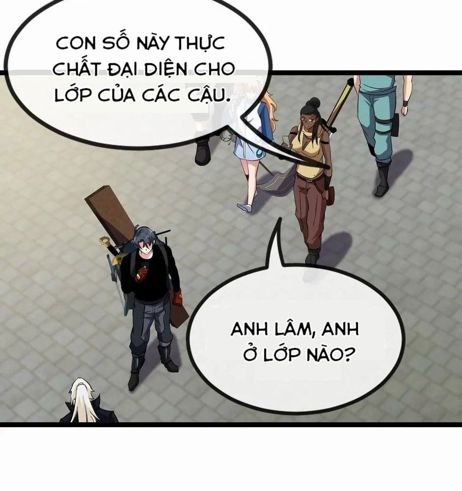 Trang 73