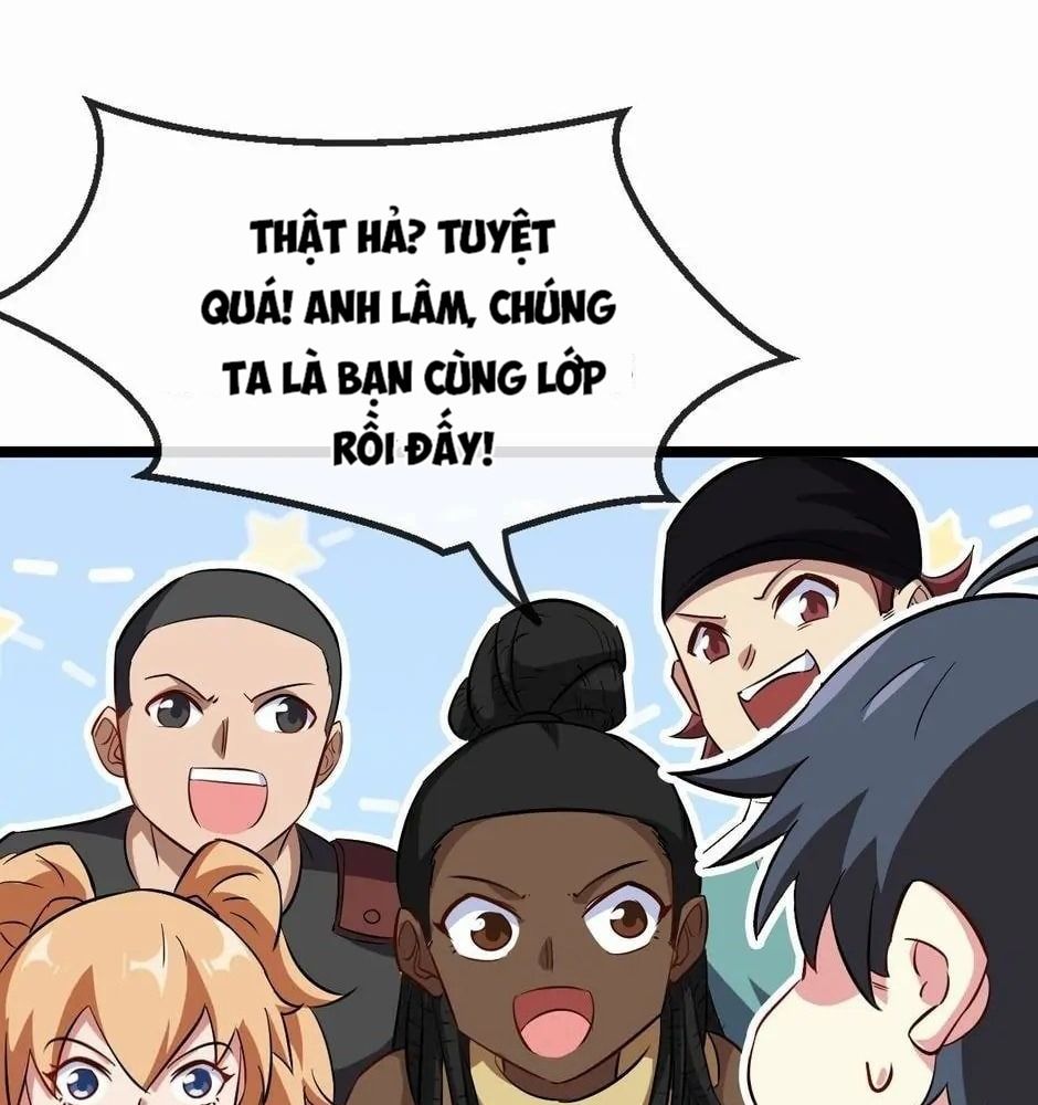 Trang 76
