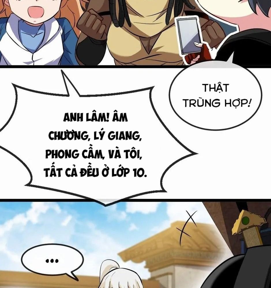Trang 77