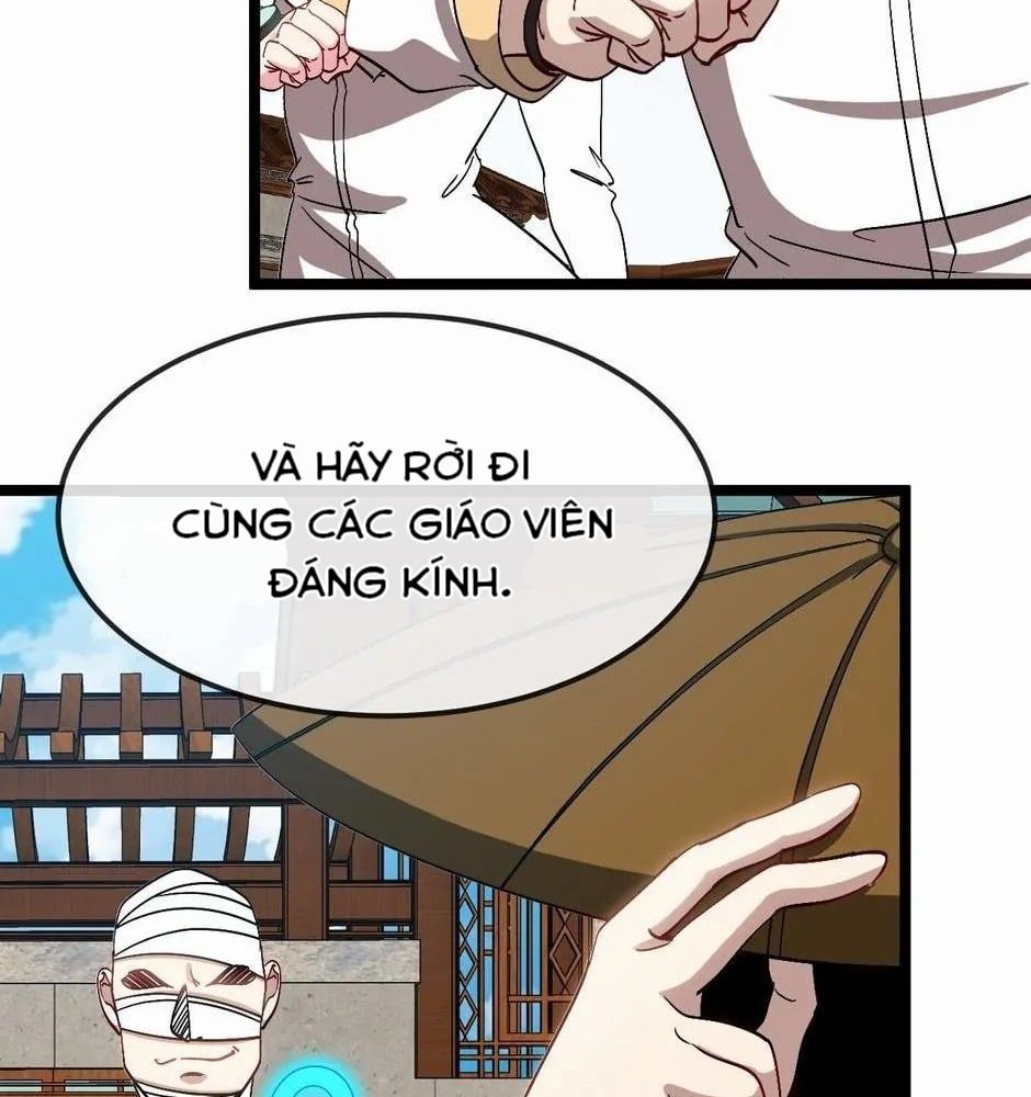 Trang 81