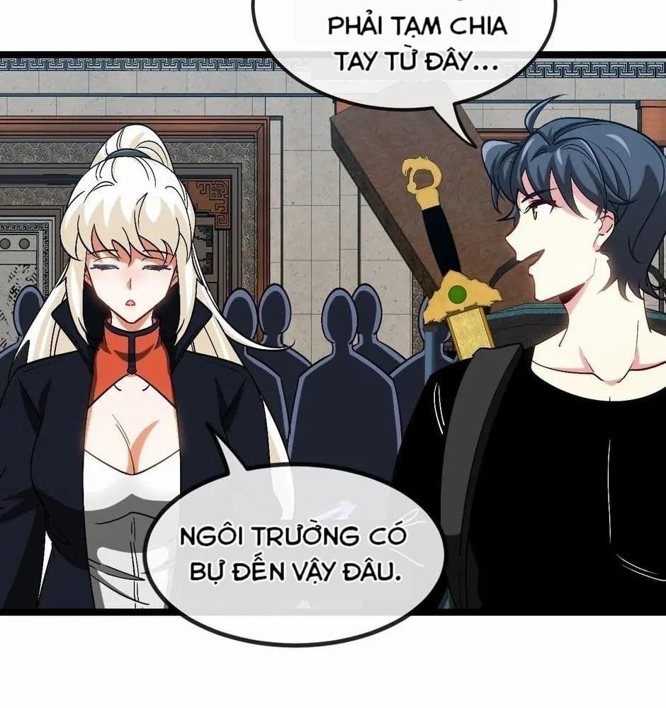 Trang 83
