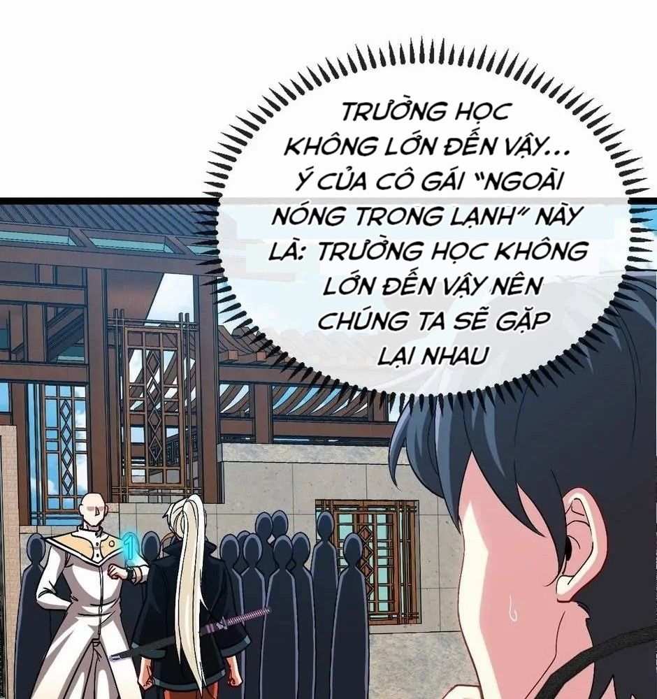 Trang 84